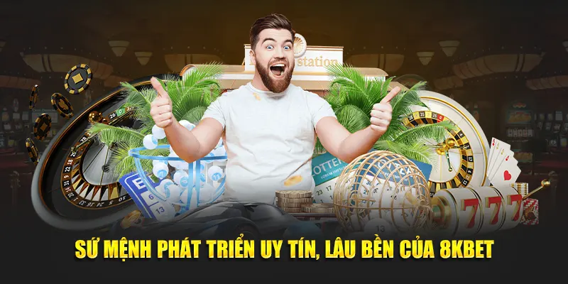 oke365 how to win baccarat