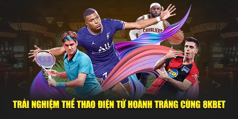 oke365 789bet có bao nhiêu sảnh game bài 3d ？
